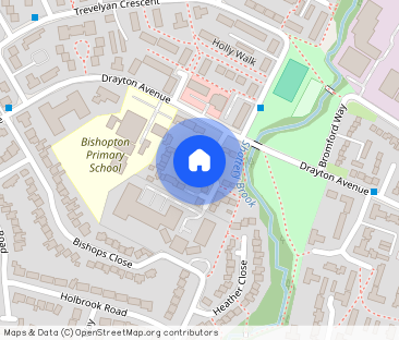 Corelli Close, STRATFORD-UPON-AVON, Warwickshire, CV37 - Photo 1