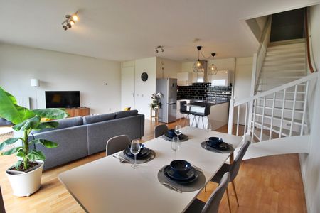 Te huur: Appartement Waddenweg 283 in Hoofddorp - Foto 2