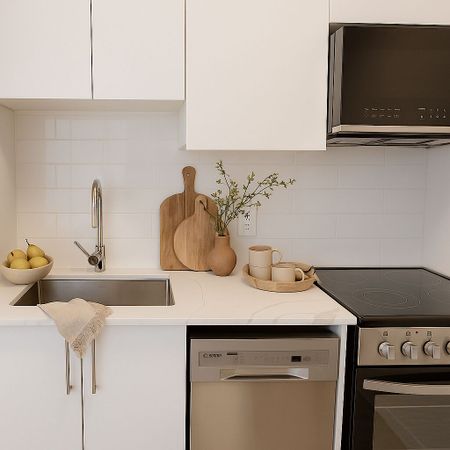 Lincoln Heights - Photo 5