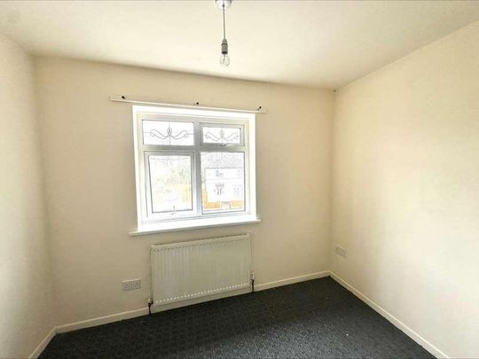 Greenwich Drive South, Derby, DE22 - Photo 1