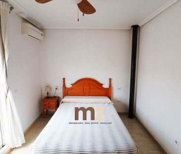 Casa o chalet de alquiler en Calle Antonio Soriano Bri, Daya Nueva - Photo 6