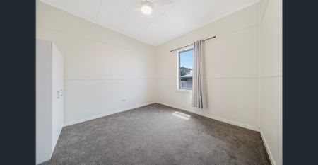 Home in the Heart of Maitland - Photo 4