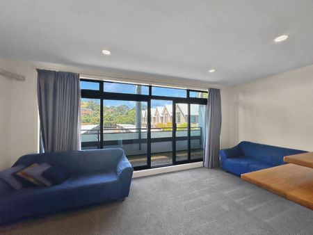 Epsom, Auckland - Photo 2