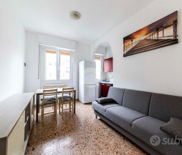 2 LOCALI A MILANO - Photo 4