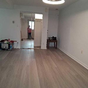 3 1/2 frais rénové - Photo 2