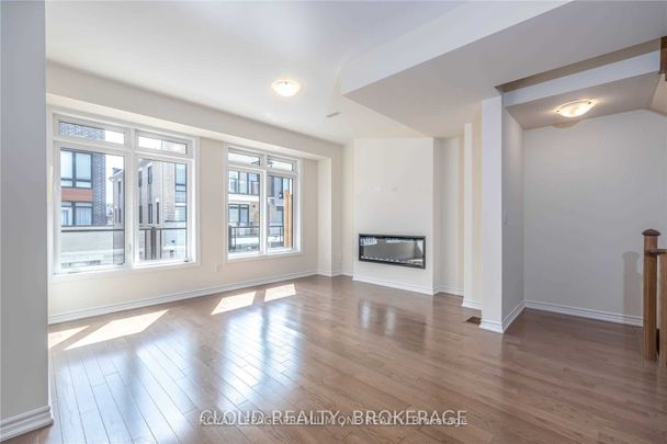 For Lease - 24 Elsinore Street, Vaughan, Ontario - Photo 1