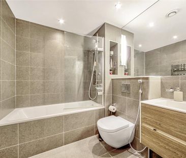 2 bedroom apartment to rent - Photo 6