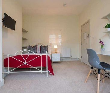 Angus Street, Roath, CF24 - Photo 5