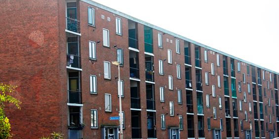 187, Eikenlaan, 2404 BN, Alphen Aan Den Rijn - Photo 3