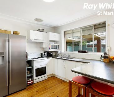 39 Burnie Street - Photo 5