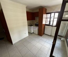 Studio/Γκαρσονιέρα για ενοικίαση - Κέντρο Θεσσαλονίκης, - Photo 2