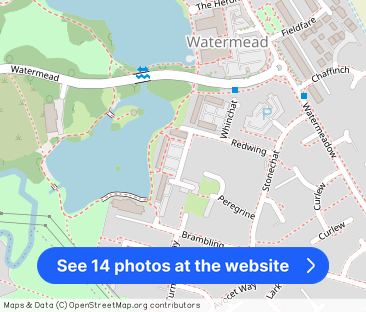 2 bedroom flat for rent - Photo 1