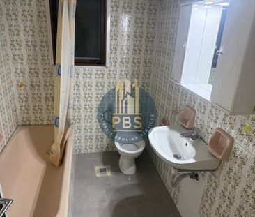Διαμέρισμα 72 τ.μ. προς ενοικίαση - Photo 5