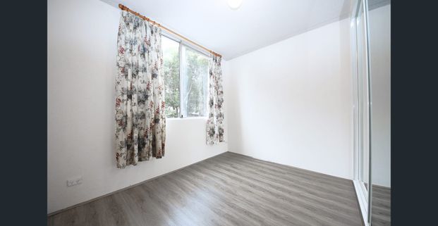 Beautiful & Queit One Bedder - Photo 1