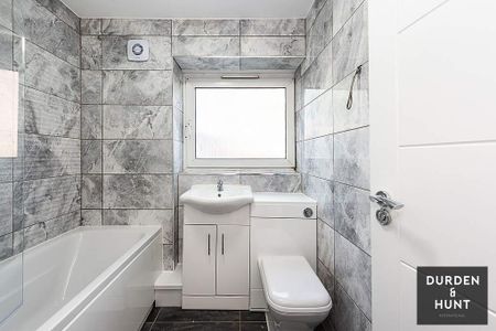 Woodman Street, London - Photo 4