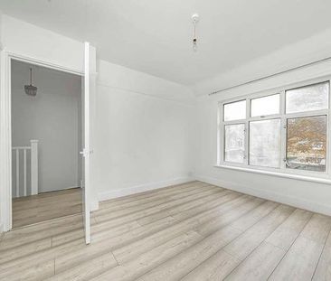 Mill Avenue, Uxbridge, UB8 - Photo 6