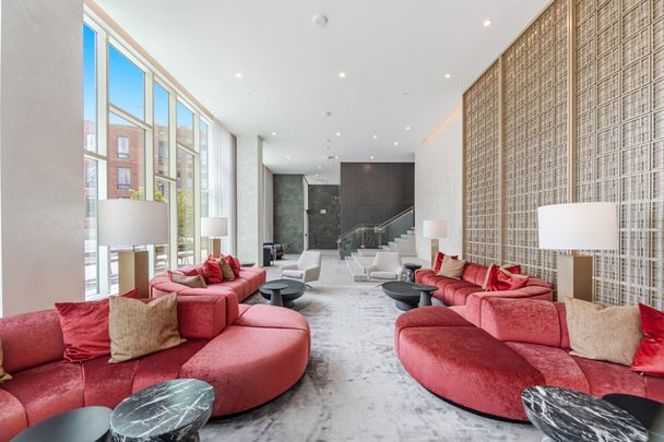 For Lease - 93 Arthur Street Unit# 513, Guelph, Ontario - Photo 1