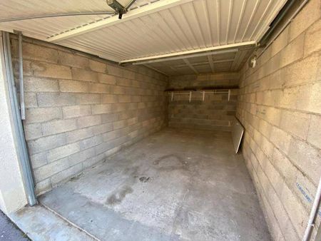 Location appartement 3 pièces 63.98 m² à Montpellier (34000) - Photo 2