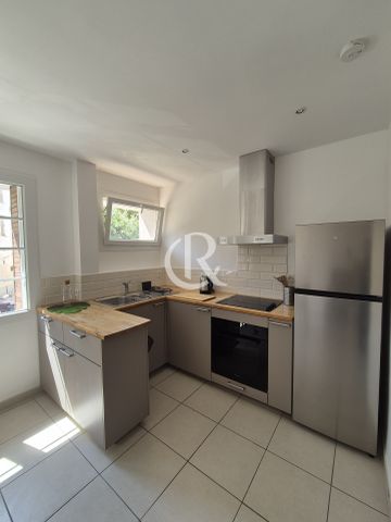 HYERES - QUARTIER PARADIS - Photo 5