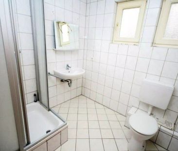 Barbarastraße 1, 46562 Voerde - Foto 6