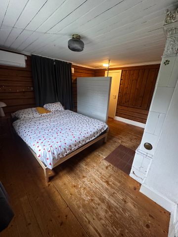 Hårsåsen Lilla Skogsryd, Borås - Photo 2