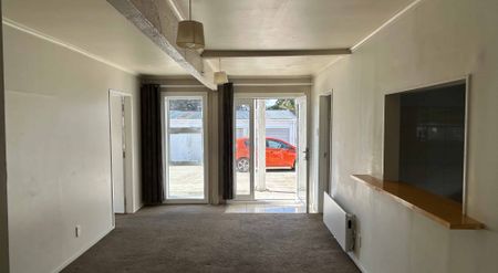 3/57 Tirangi Rd - Photo 5