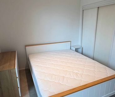 The Connaught | Furnished City Living for $440 per Week - Photo 2
