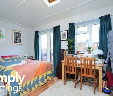 0 Bed property for rent - Photo 1