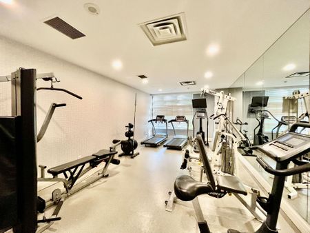 For Lease - 28 Byng Avenue Unit# 1111, Toronto, Ontario - Photo 4