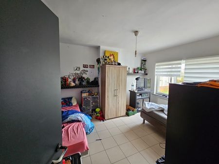 Huis te huur - Photo 3