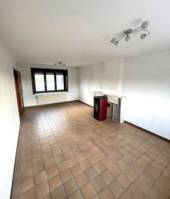 Rue Haillemont 37, 7890 Ellezelles - Photo 1