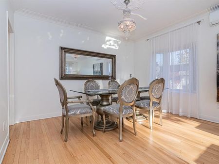 2655 Rue du Marlborough Court - Photo 5