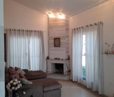 Casa Em Condomínio - Foto 4