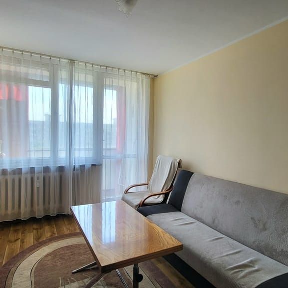 Sprawdź>>2 pokoje przy Metro Bródno 37.6 m² - Photo 2