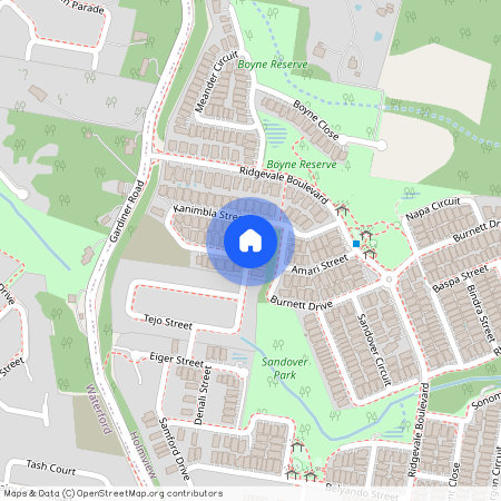 42B Tejo Street, Qld 4207, Holmview