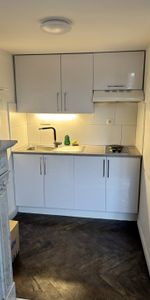 - GENT - Lichtrijke studio nabij Gent Sint-Pietersstation - Photo 3