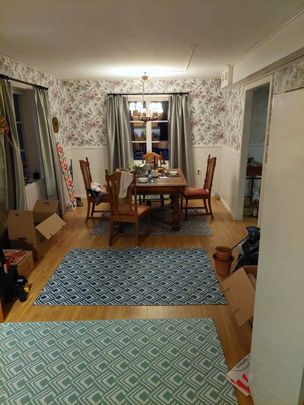 Torrbråten, Ramsberg - Photo 1