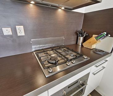 Appartement te huur: Laan van Leidschenveen 245 2493 CW Den Haag - Photo 6