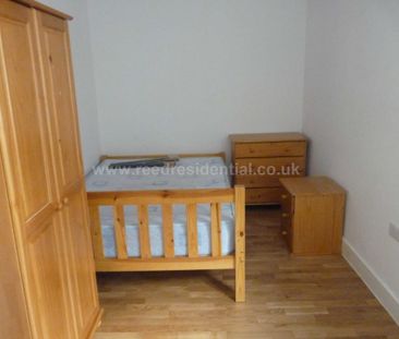 Exeter Road, Selly Oak - Photo 3
