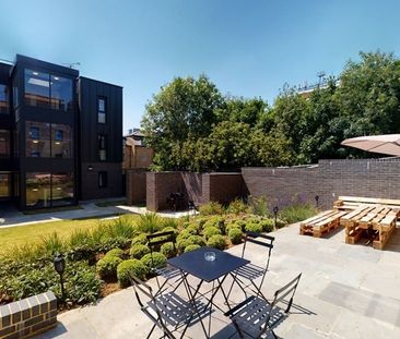 Room in a Shared House, Queen's Drive, N4 - Photo 6
