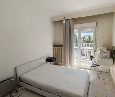 Studio/Γκαρσονιέρα για ενοικίαση Πυροβολικά - Προφήτης Ηλίας (Σέρρες) - Photo 4