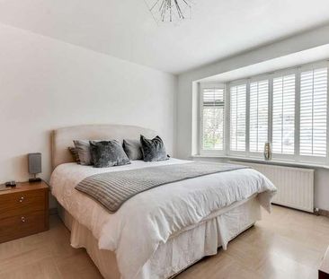 Fairfield Gardens, Portslade, BN41 - Photo 4