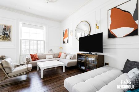 Belgrave Road - Photo 5