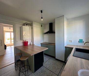 Location Appartement 3 pièces 63m² CHAMALIERES 63400 - Photo 5