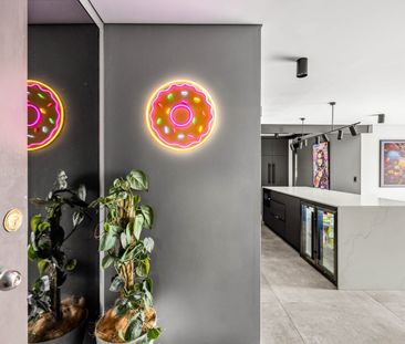 27/11-33 Maddison Street, Redfern, NSW 2016 - Photo 5