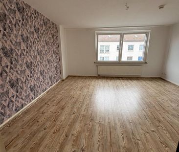 schöne 2-Zimmer Wohnung im Herzen von Oberhausen - Foto 1