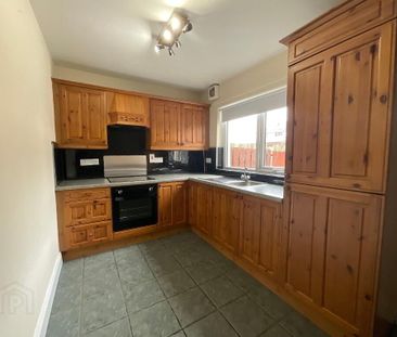 39 Woodvale Driive, Belfast, BT13 3LN - Photo 3