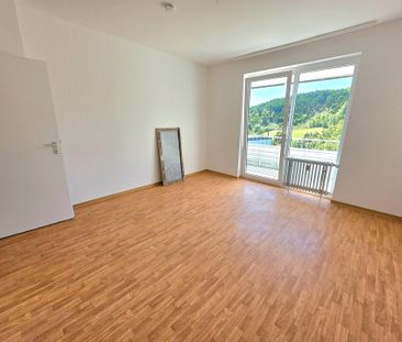 SCHADE HAUSVERWALTUNG - Renovierte 3-Zimmerwohnung mit erneuertem B... - Foto 1