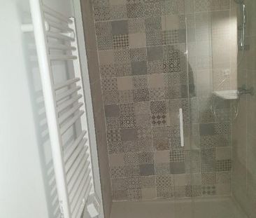 Location Appartement 1 pièce 24m² CASTELNAU LE LEZ 34170 - Photo 6