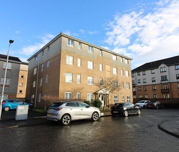 Bobbins Gate, Paisley - Photo 1